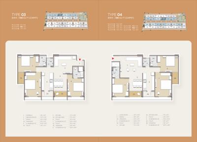Vivaan Upvan Brochure 7