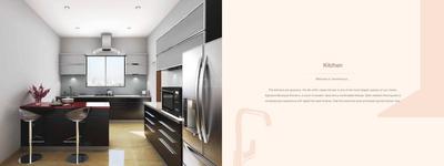 Kushal Ekaaksh Brochure 9