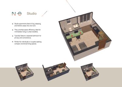 Adhya Brochure 18