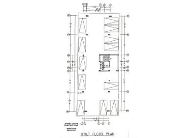 Ananda Jyothi Brochure 6