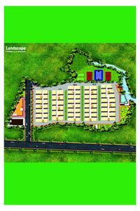 Dollfine DC Durga County Brochure 15