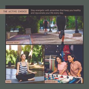 Serenity Height Brochure 10