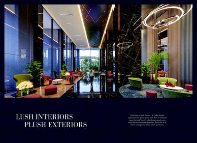 Raghava Iris Brochure 8
