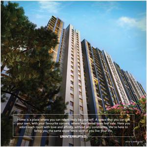 Runwal My City Phase I Part III Brochure 3