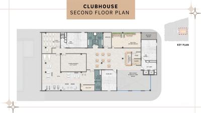 Prestige Spring Heights Brochure 57
