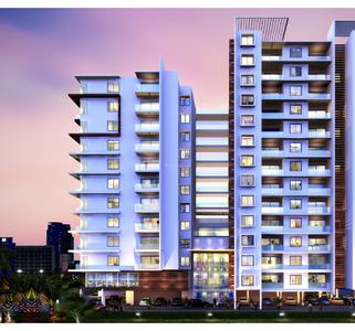 Axis Aspira Brochure 2