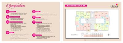 Sukhwani Coloronic Brochure 5