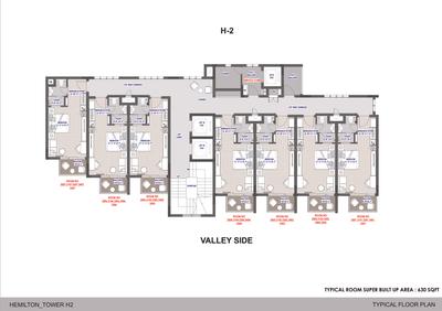 Hemilton Brochure 4