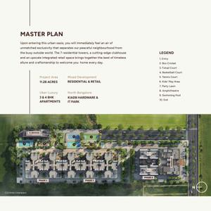 Assetz Sora And Saki Phase 1 Brochure 4