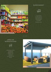 Intech Platinum Brochure 8