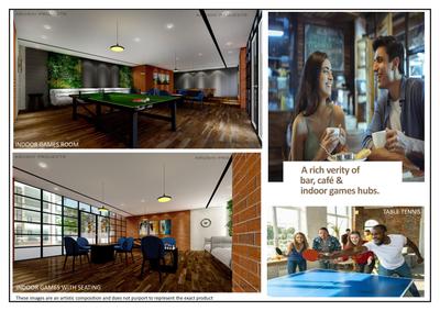 Ompee Tower Brochure 15