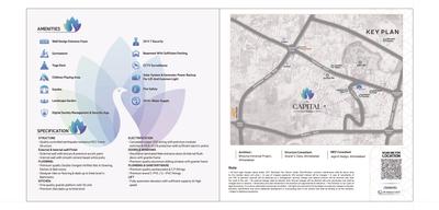 PNP The Capital Brochure 10