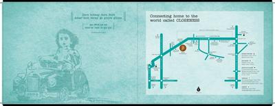 Riya Gitanjali Brochure 4
