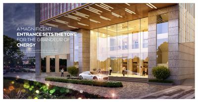 Sheth Cnergy Brochure 3