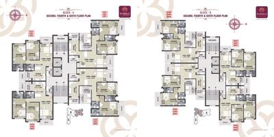 Devashri Elanza 1 And 2 Brochure 12