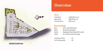 Uttara Brochure 4