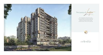 Trinetra Celestia Brochure 5