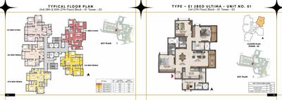 Prestige Southern Star Brochure 28