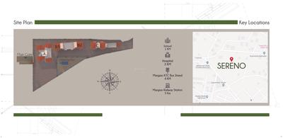 Alcon Sereno Brochure 2