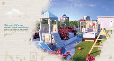 Realtech Curiocity Classic Brochure 10