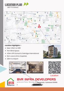 BVR Orchard Brochure 4