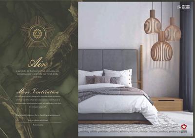 Express Astra Phase 1 Brochure 9