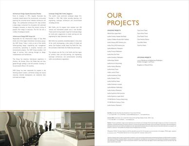 Lodha Casa Bella Gold Brochure 16