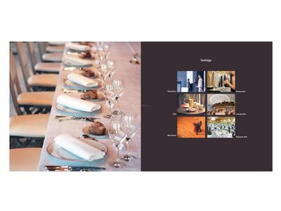 Ireo The Corridors Brochure 9