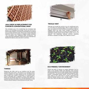 Bharathi Elements Brochure 21