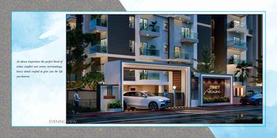 Trinity Atmos Phase II Brochure 10