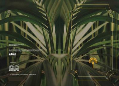 DTC Palm Grove Brochure 1