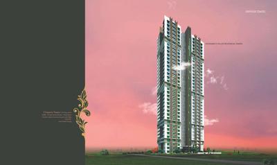 Aparna One Brochure 8