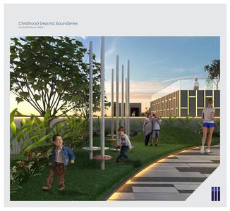 Orbit Lumiere Brochure 13