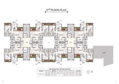 Mante Luxor Brochure 6