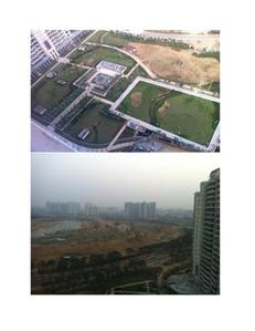 Image of 11500 Sq.ft 5 BHK Duplex for sale in DLF Magnolias, Sector 42, Gurgaon for Rs. 850000000