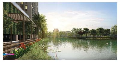Laguna Bay Brochure 16