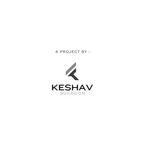 Image of 1980 Sq.ft 3 BHK Apartment / Flat for sale in Keshav Shashwat Aura, Vastral, Ahmedabad for Rs. 7000000