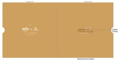 IAP Forest Trail Phase 1 Brochure 1