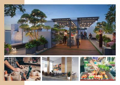 Brochure Images