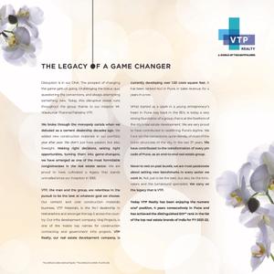 VTP Euphoria Phase 5 Brochure 62