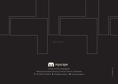 Myscape Loft Brochure 25