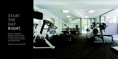 Kumar Selena B Building Brochure 13