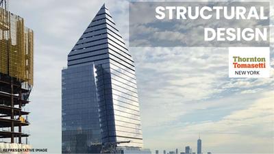 Image of 3500 Sq.ft 4 BHK Apartment / Flat for sale in DLF Privana West, Sector 76, Gurgaon for Rs. 78000000