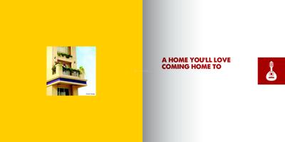 Image of 855 Sq.ft 2 BHK Apartment / Flat for sale in Puraniks Aldea Espanola Phase VI, Mahalunge, Pune for Rs. 7500000