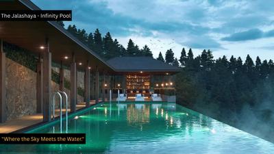 Glacial Meadows Brochure 7