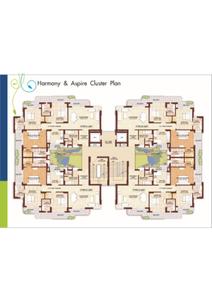 Sikka Karmic Greens Brochure 12