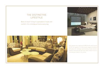 Pushpam Ranches Brochure 9