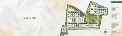 Sumadhura Gardens By The Brook Phase 2 Brochure 5