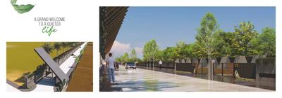 Emerald Paradise Cove Brochure 9