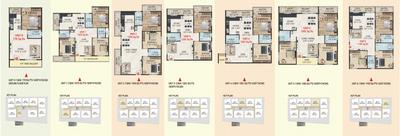 J R Royale Brochure 6